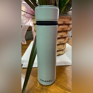 Chanel Brush Set LES PINCEAUX DE CHANEL